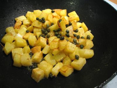 Andouillettes aux figues - 6.1