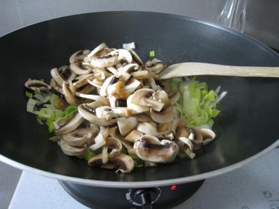 Soupe de crustacés et de lotte - 6.3