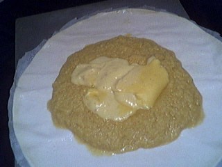 Galette des rois - 4.2