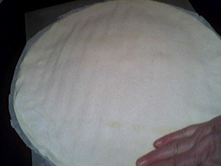 Galette des rois - 5.1