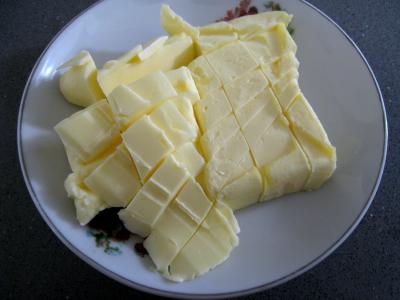 Pâte à crêpes - 2.1