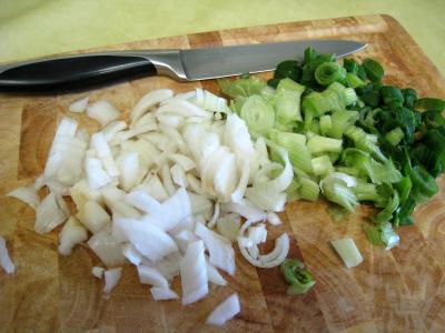 Asperges et queues de langoustes au whisky - 4.3