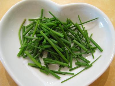 Salade de thon aux pêches - 1.3