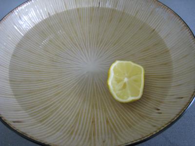 Coulis de pommes - 2.1