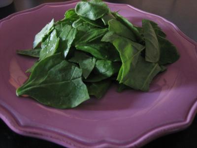 Salade de concombre et oeufs de caille - 5.1