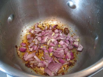 Queues de porc aux épices et aux panais - 7.2