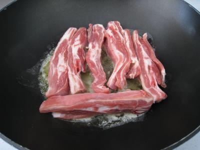 Agneau aux oignons aux saveurs chinoises - 2.2
