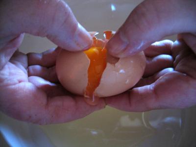 Amuse-bouche aux cèpes - 2.1