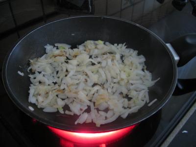Flans chinois de crevettes à la vapeur - 8.2