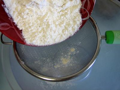 Bananes en beignets façon chinoise - 3.1