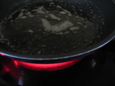 Crêpes chinoises aux légumes - 7.2
