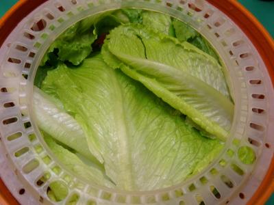 Crêpes chinoises aux légumes - 3.4