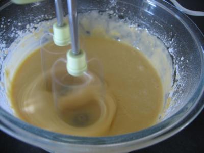 Crêpes chinoises aux légumes - 6.3