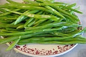 Crêpes chinoises aux légumes - 2.4