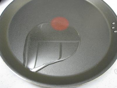 Crêpes à la bière - 2.2