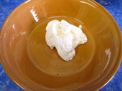 Crêpes au fromage blanc et aux mûres - 11.2