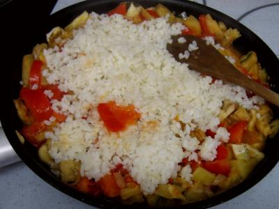 Aubergines farcies et sa sauce au yaourt façon turque - 8.2