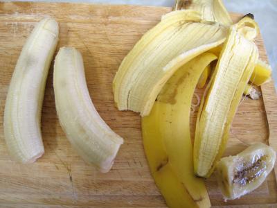 Chutney aux citrons et aux fruits - 5.3