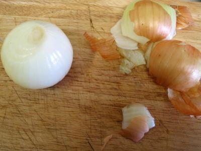 Choux de Bruxelles à la crème - 2.3
