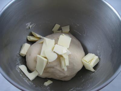 Fougassettes aux lardons - 5.2