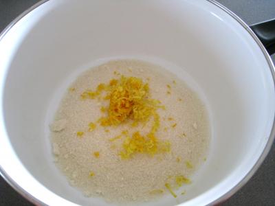 Cake au citron - 5.1