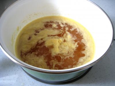 Cake au citron - 6.3