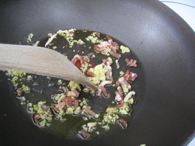 Epinards à la crème - 6.3