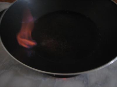 Confit de vin rosé aux raisins secs - 3.1