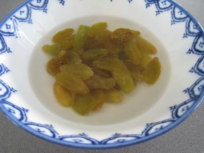 Beignets à la ricotta à l'italienne - 1.2