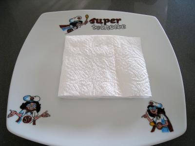 Beignets à la ricotta à l'italienne - 6.2