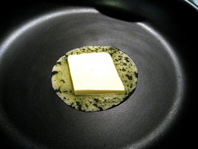 Coquilles Saint-Jacques aux poivrons - 8.1