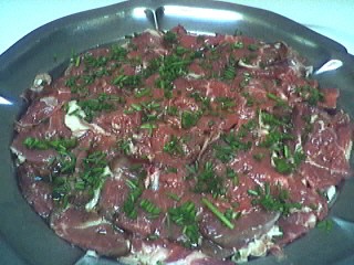 Fondue au vin rouge - 2.3