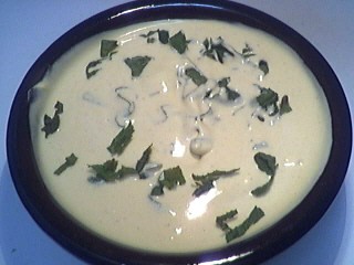Fondue au vin rouge - 6.1