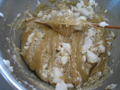 Gâteau au yaourt à la grecque - 7.2