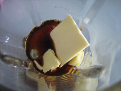 Gâteau à la noix de coco - 1.4
