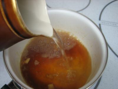 Grog à la sauge et à l'armagnac - 5.4