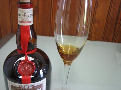 Kir au pomelo - 3.1