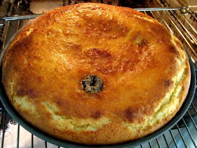 Far breton