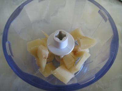 Oeufs durs sauce moutarde - 5.1