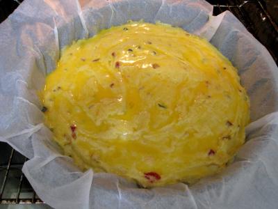 Gâteau Breton - 8.3
