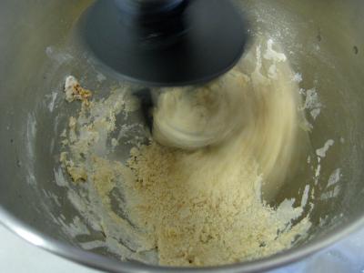 Pâte à wonton - 2.2