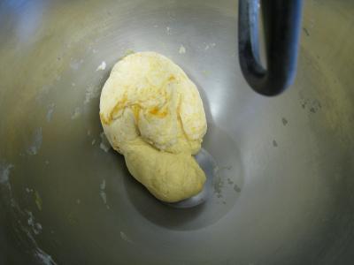 Pâte à wonton - 2.3