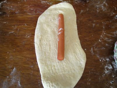 Lapins et lapinoux de Pâques - 5.2