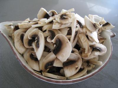 Gratin de Pâques aux oeufs - 4.2