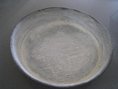 Gratin de Pâques aux oeufs - 6.2
