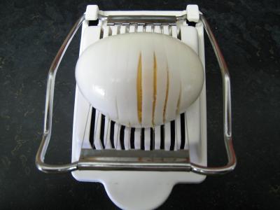 Gratin de Pâques aux oeufs - 5.2
