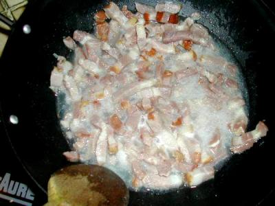 Chayottes gratinées à la réunionnaise - 8.2