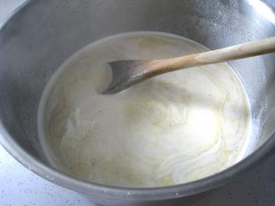 Chayottes gratinées à la réunionnaise - 7.1
