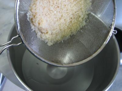 Riz à la créole - 1.3