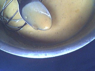 Pintade aux bananes à la réunionnaise - 8.2